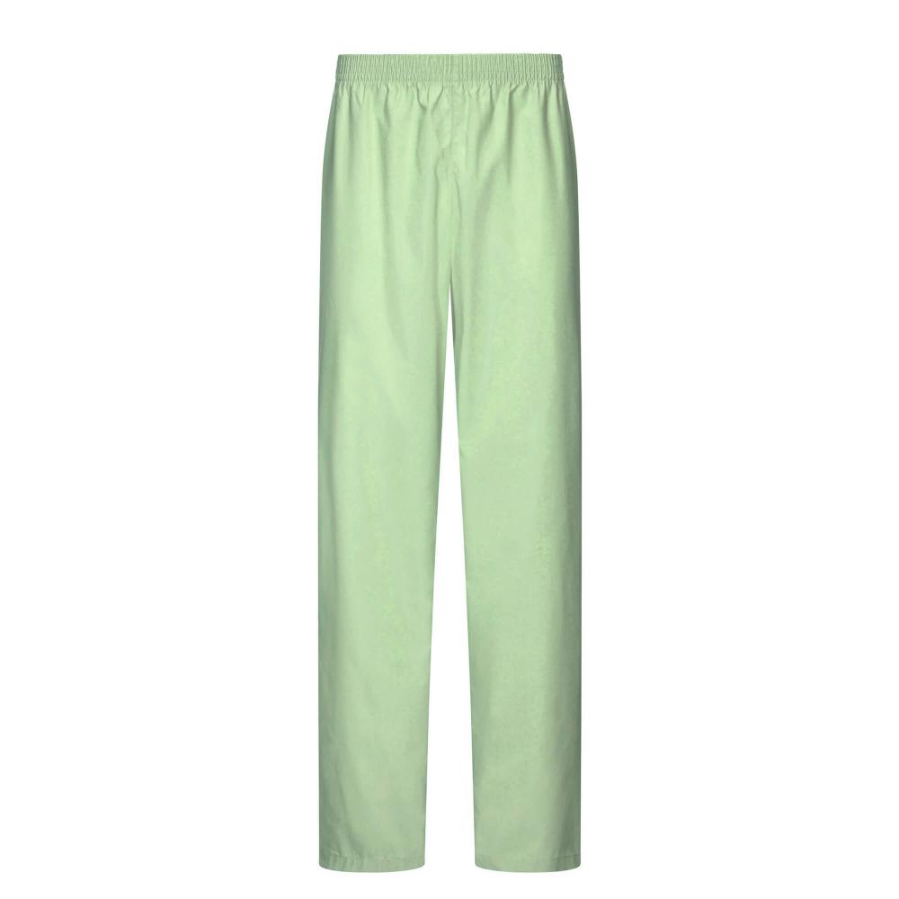 EXNER | Schlupfhose unisex sage (3307576)